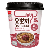 2ae66def696cf66bda48af72528aa794